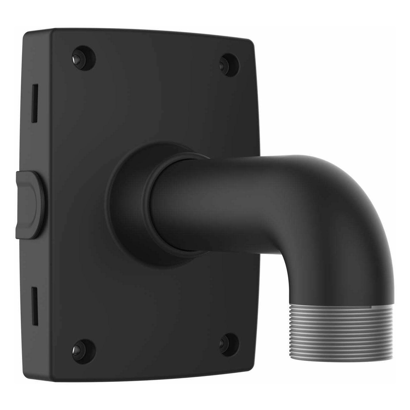Axis TP3301-E Pole Mount Black (Montage-Kit) (02961-001)