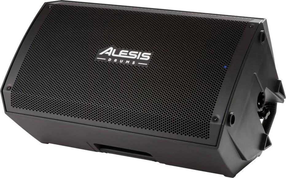 Alesis Strike Amp 12 MK2