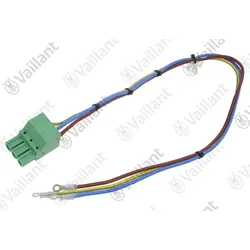 Kabelbaum, Inverter Vaillant-Nr. 0020175824