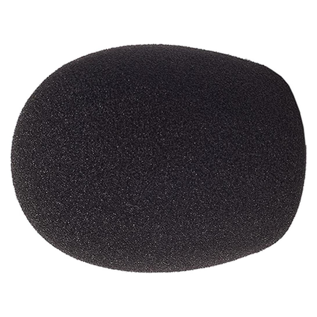 Rycote 30/55 REPORTER MIC FOAM (Schaumstoff) (RYC104403)