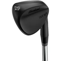 Cleveland Wedge RTZ2