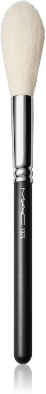 MAC Cosmetics Brush 137S Long Blending pinceau estompeur 1 pcs