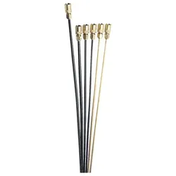 Sonde flexibel Ø 5mm, Länge 700mm für Altöl-Absauggeräte KPWO 65/90