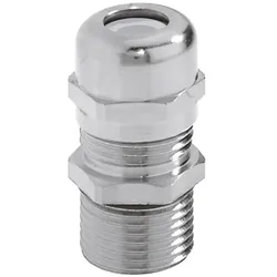 Lapp Zubehör SKINTOP-MSR-XL-PG-29 MSR-XL Pg29