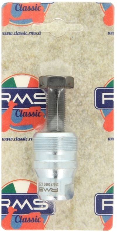 Rms Altri ricambi 26 700 0120