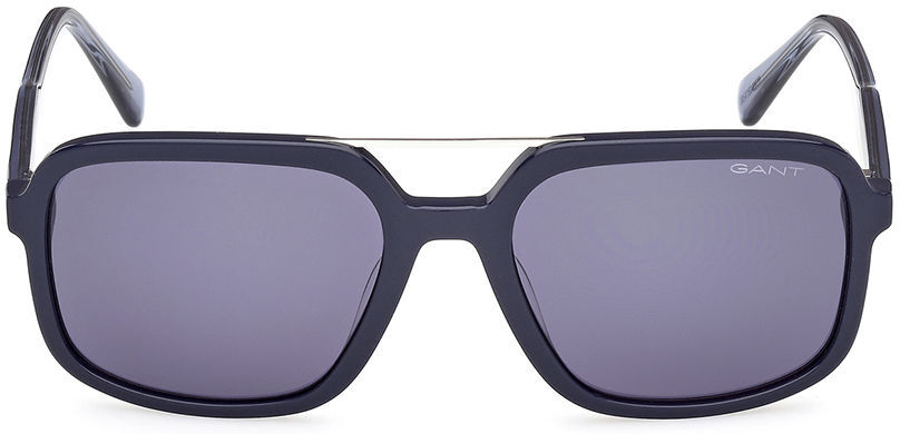 Gant Gafas GA00016 90V 54 mm
