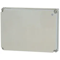 Eaton Deckel D200-CI45-RAL7035