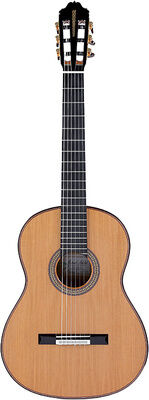 Manuel Adalid Homenaje CD w/Case Natur