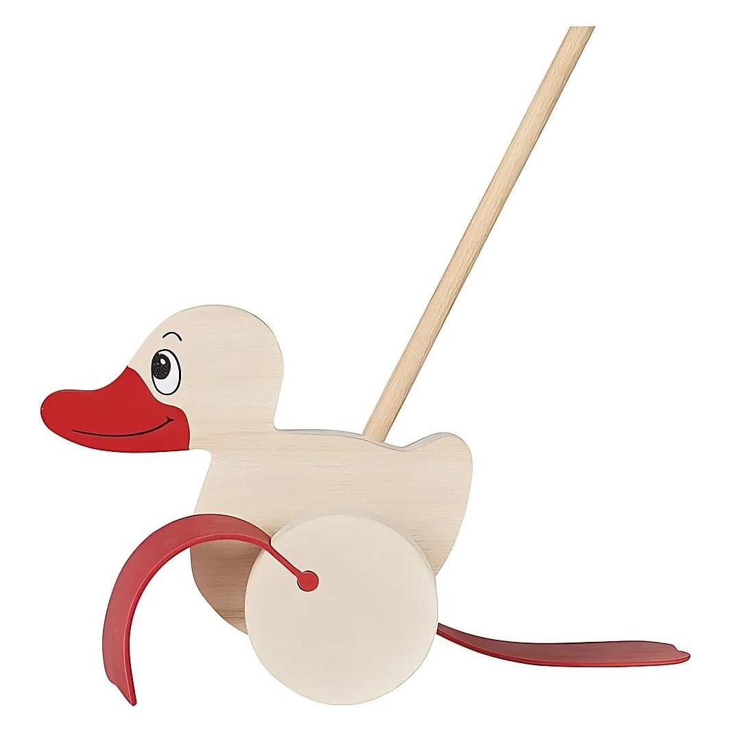 Goki Ente (54939)