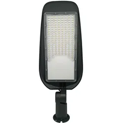 Luxula, Gartenbeleuchtung, LX-SL-150-5000 (IP65)