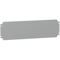 Schneider Electric MONTAGEPLATTE METALL 200 X NSYMM26SB