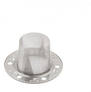 Vitalis Dr.Joseph Filtro Sole Luna Stelle