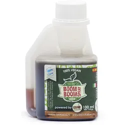 BioTabs Boom Boom Spray 100 ml