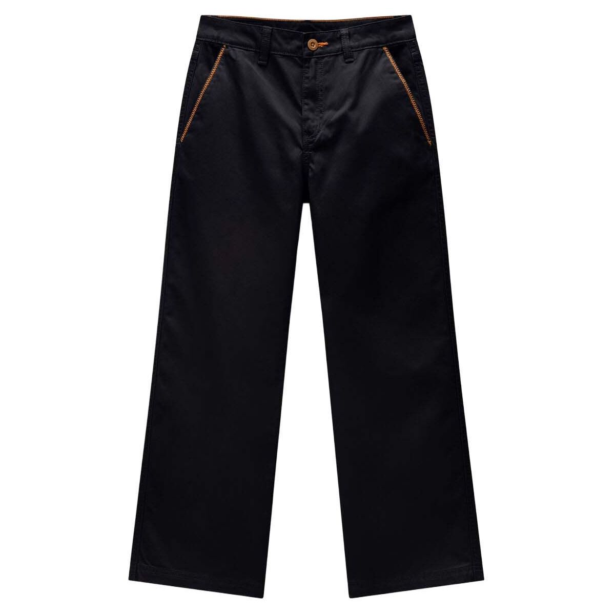 Napapijri K M-nook black beauty (941) 16 NP0A8BJJ9411007