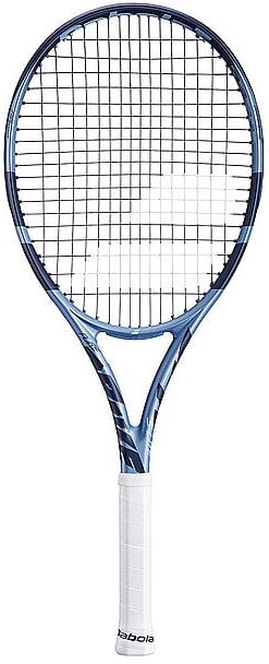 BABOLAT Tennisschläger Pure Drive Superlite 25 blau   2 B