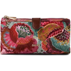 Oilily Pointilly Kulturbeutel 23 cm, Necessaire