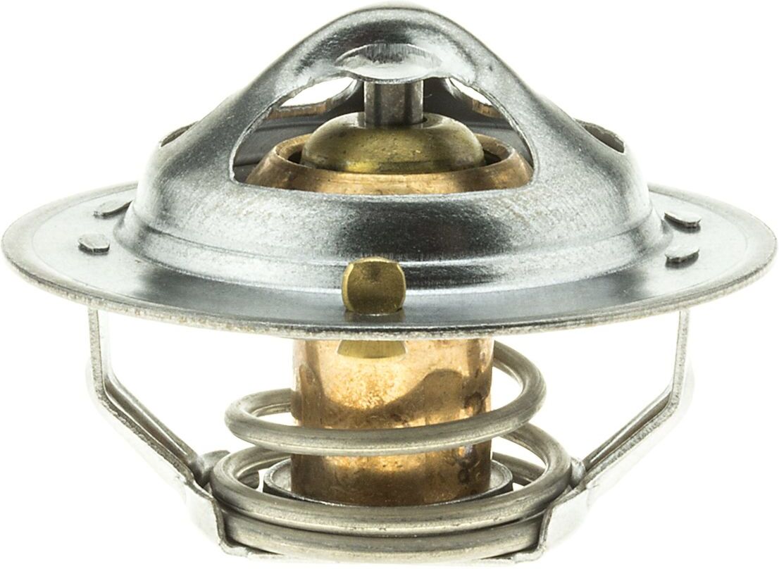 Motorad Termostato, refrigerante 2040-88K