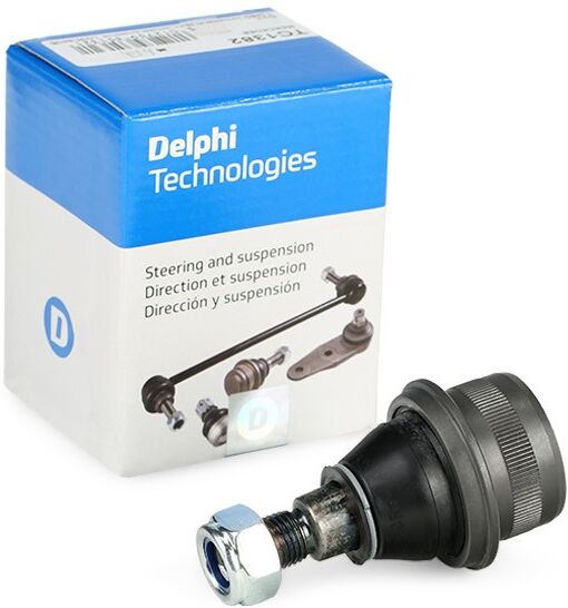 DELPHI TC1382 Ball Joint