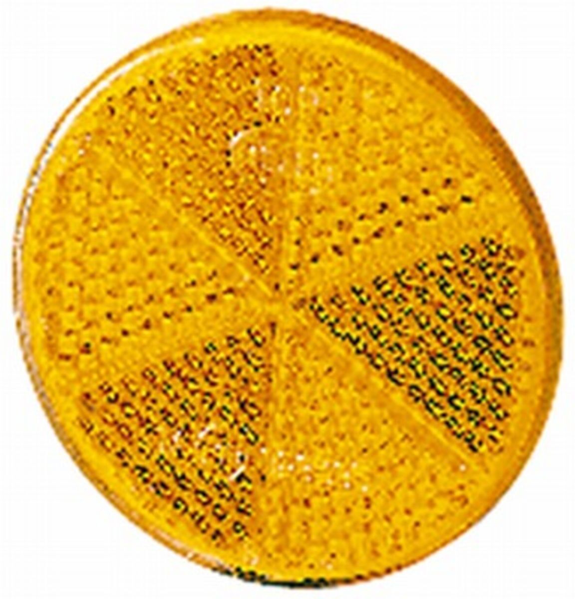 Hella Riflettore 8RA 002 014-301