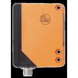 Ifm Electronic Reflexlichttaster OA5120