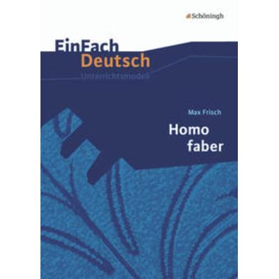 EinFach Deutsch Unterrichtsmodelle, Taschenbuch von Alexandra Wölke, Schöningh Verlag in Westermann Bildungsmedien, 978-3-14-022533-5
