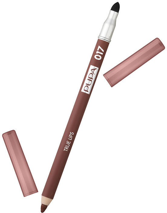 Pupa True Lips Crayon Lèvres