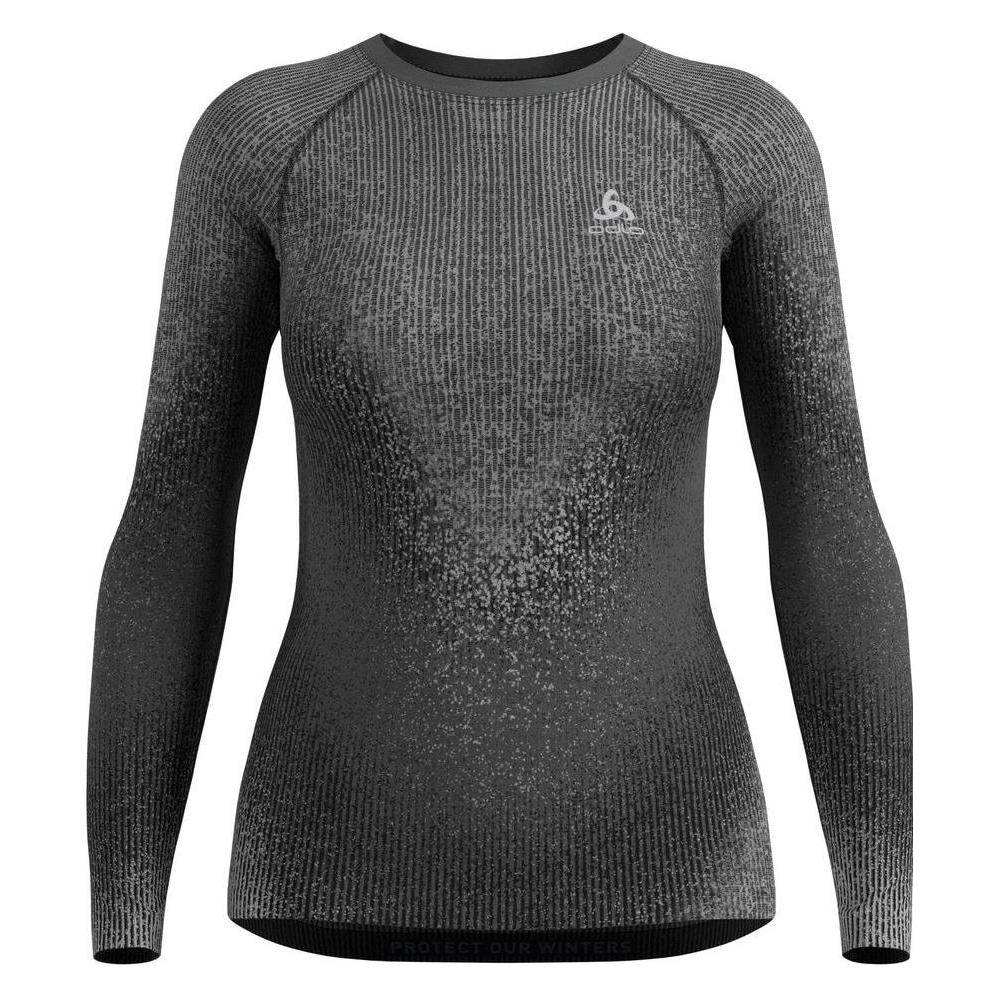 Odlo Blackcomb (XS) (19629115000XS)