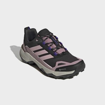 adidas TERREX "SKYCHASER AX5 GORE-TEX" wasserdicht dank Gore-Tex Membrane
