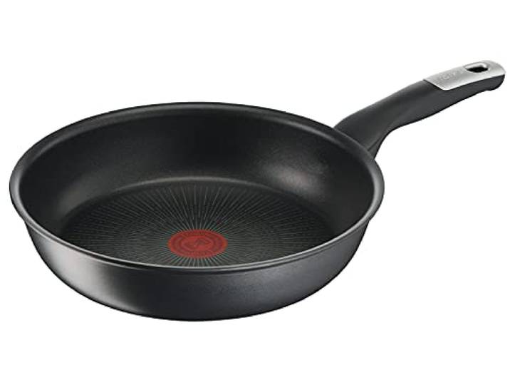 TEFAL BAKPAN 22 CM INDUCTIE UNLIMITED 50302