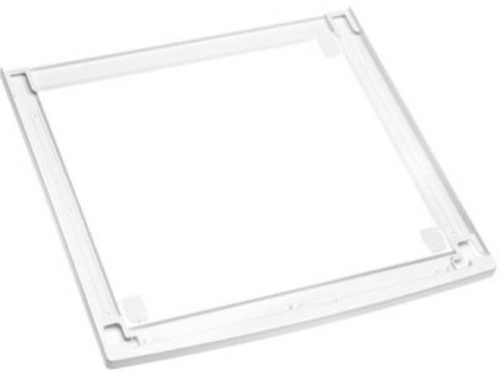 Miele - Kit De Superposition Wtv 502