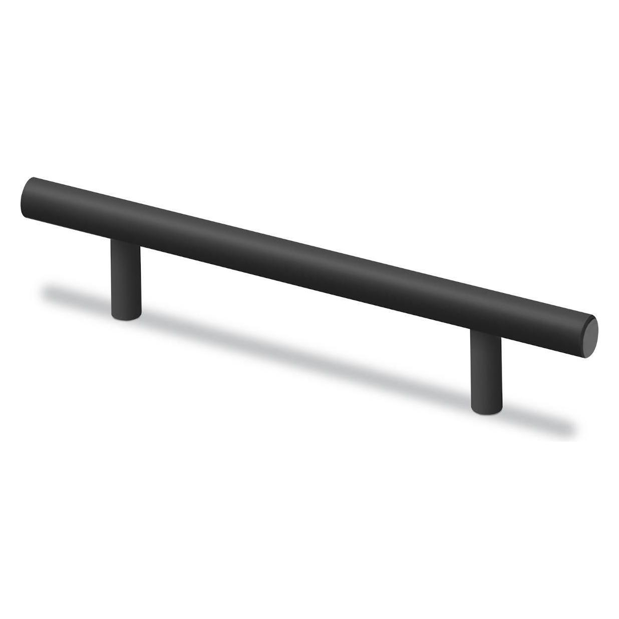 Hettich ProDecor Hale (930695300)