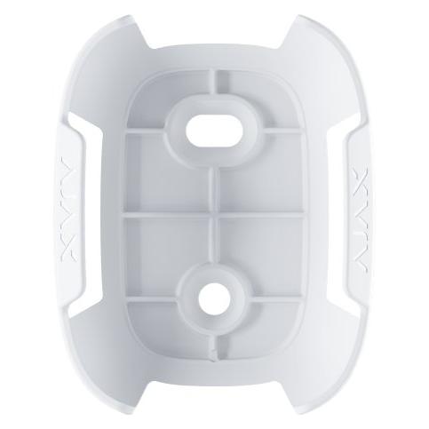Ajax Systems HOLDER FOR BUTTON WHITE/38215 (38215.82.WH)
