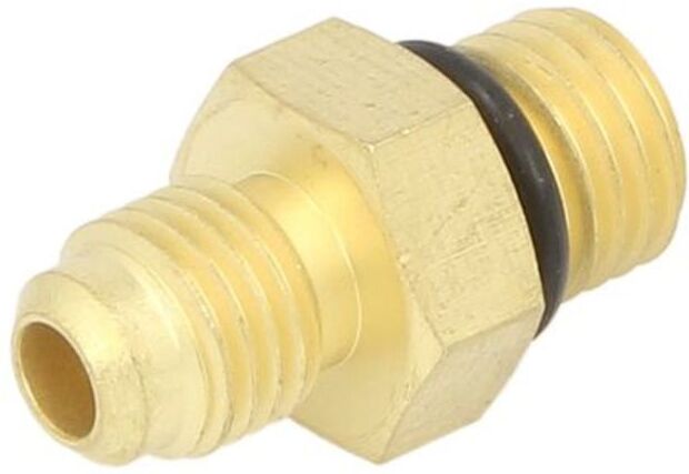 Werkzeug, Klimaanlageservice VULKAN LOKRING L14004189