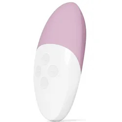 LELO, Vibrator, SIRI 3