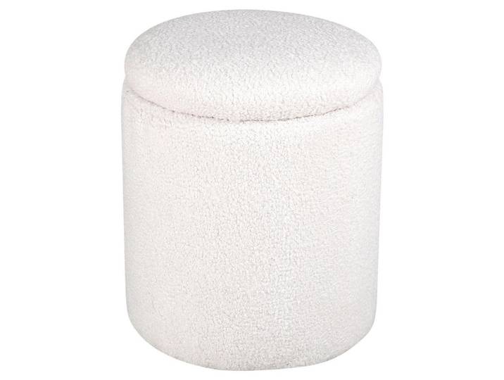 POUF LIMPEN