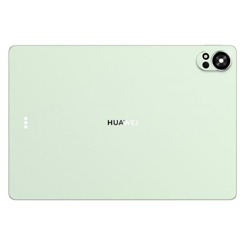 Huawei Akkudeckel fur MatePad 12 X (2025), Greenery (62880559)