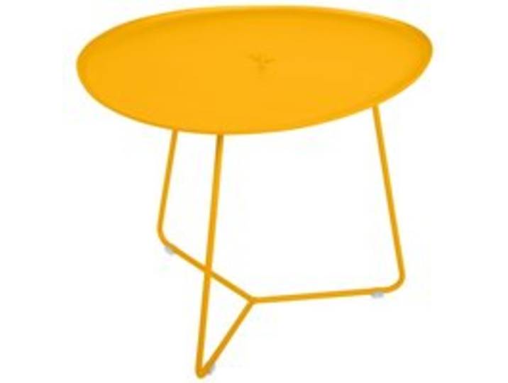 Fermob - Cocotte Beistelltisch