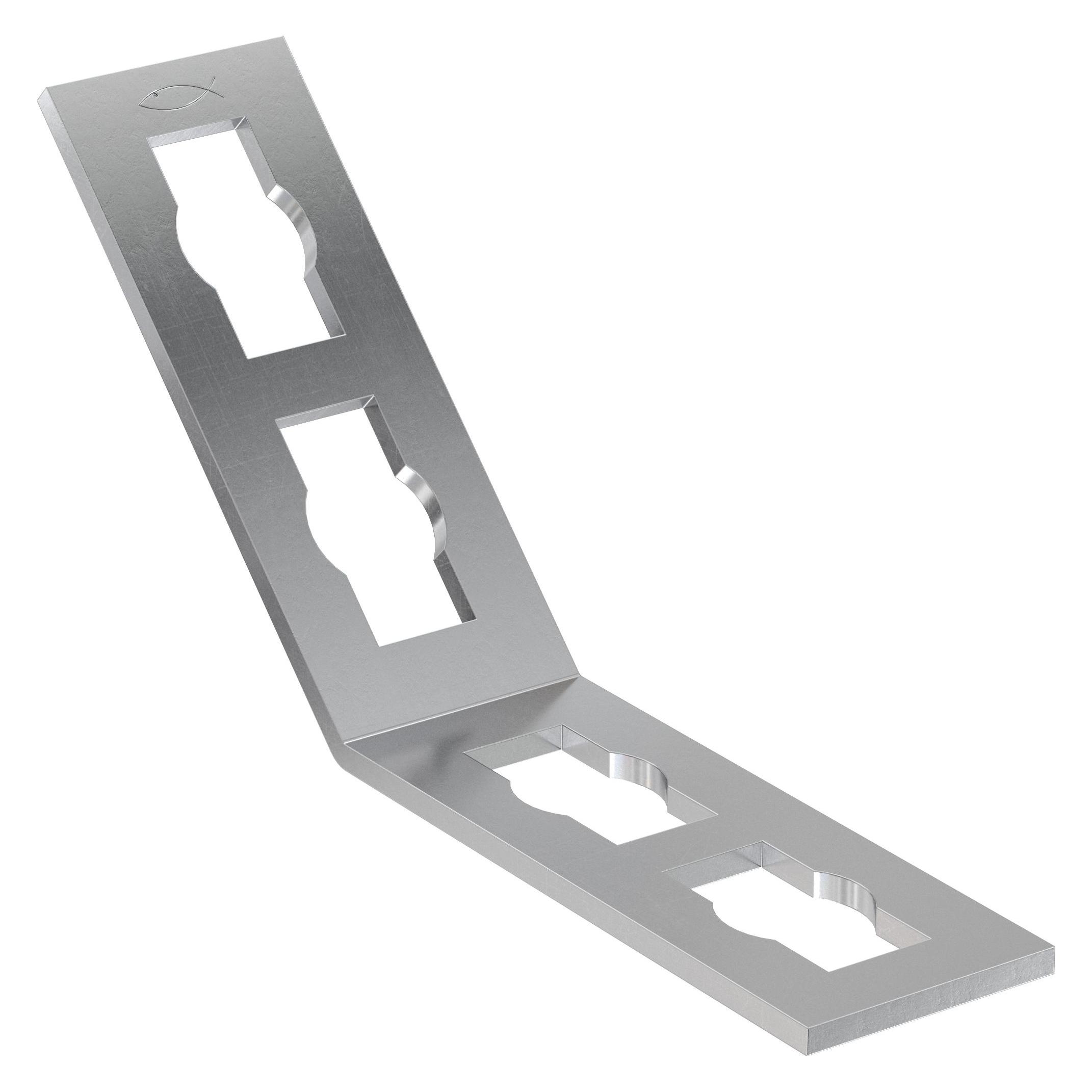 Fischer 562831 (562831)