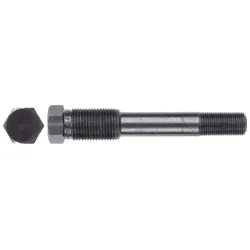 Klauke Zugschrauben für manuelle 50041886