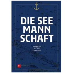 Die Seemannschaft, Ratgeber