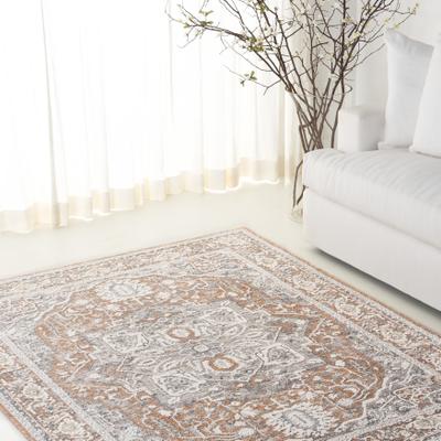 Lauren Ralph Lauren Sirke Transitional Rug