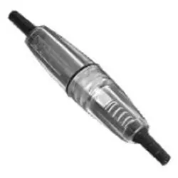 Scharnberger+Hasenbein Sicherungshalter IP66 60983