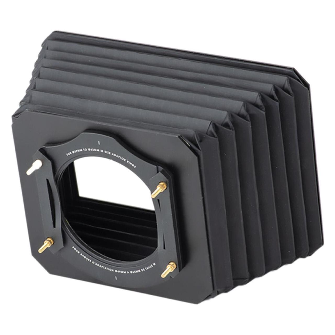 Cokin EVO Bellows Z Serie (EVO14B01L)