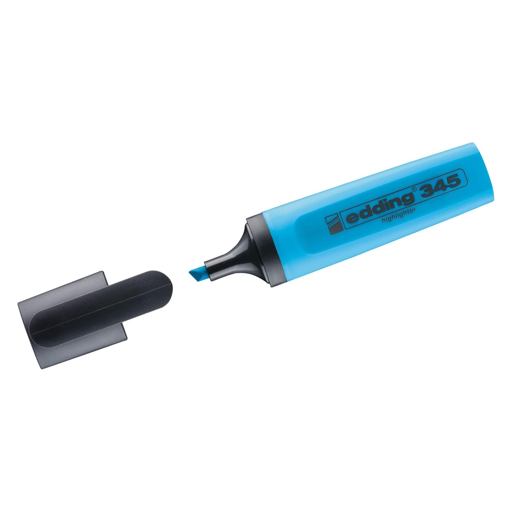 Edding 345-10 (1x) (345-10)
