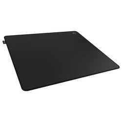 Endgame Gear Cordura Gaming-Mauspad EGG-MPC-450-BLK