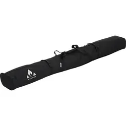 WHISTLER Bag Kandahar, Größe 181cm in schwarz schwarz