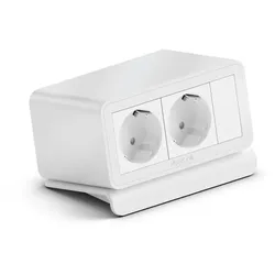 PureLink 5-Slot Gehäuse M2-ENC05-1821