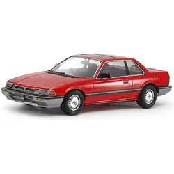Wittmax 1/24 Honda Prelude XX