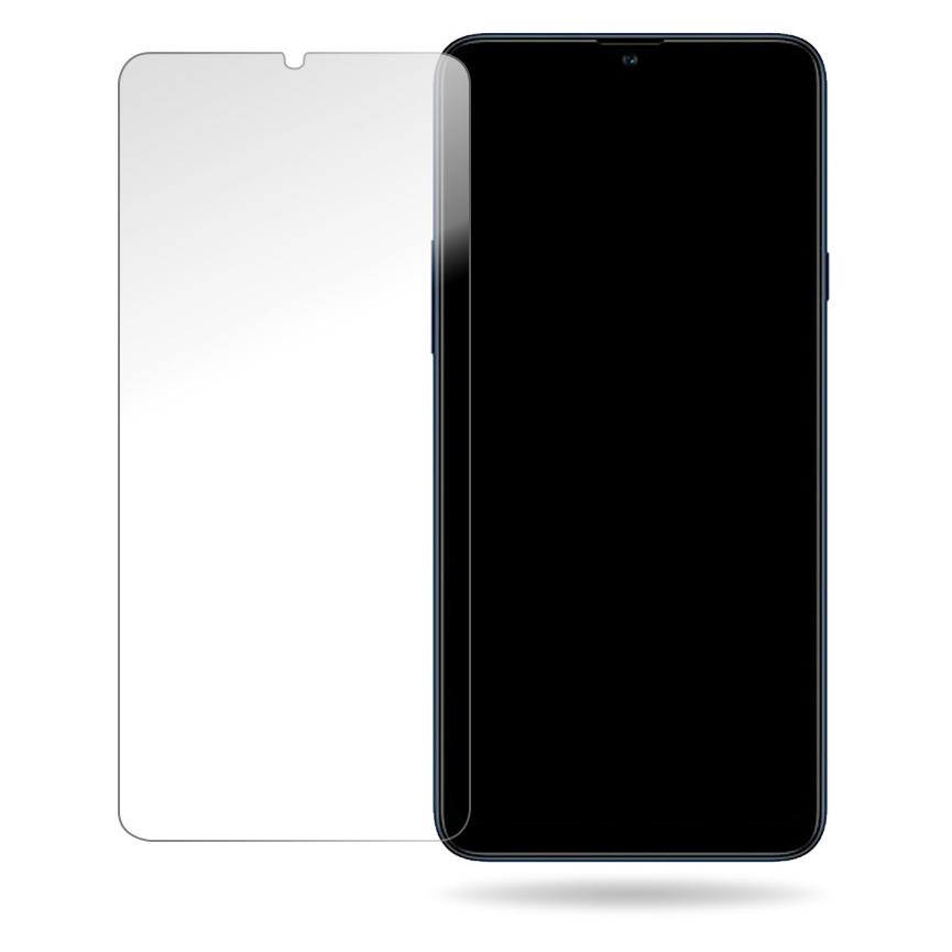 Mobilize Glas (Samsung Galaxy A20s) (37168952)