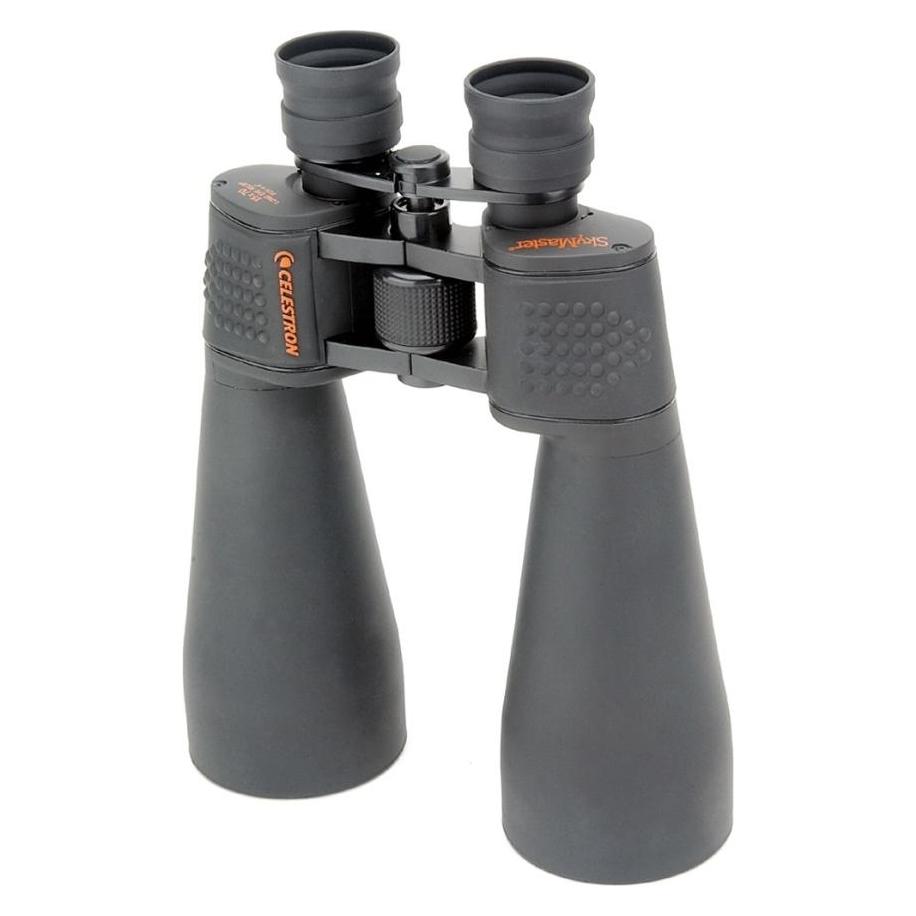 Celestron SkyMaster 15x70 Fernglas (1501110000) (150111)